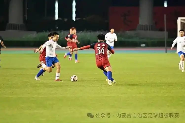 欧洲联赛：巴塞罗那 VS 塞维利亚